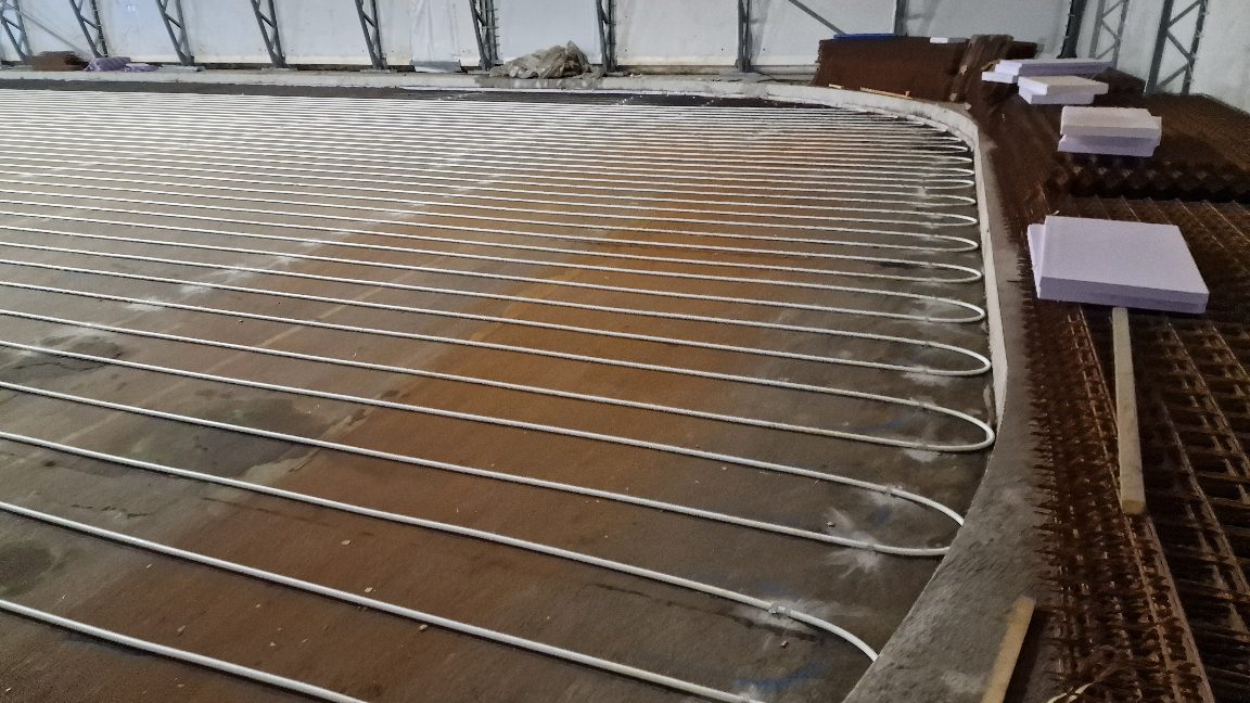 APP 20240203 0941162 — Moss