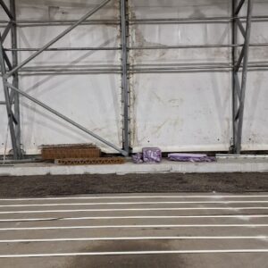 APP 20240203 0941163 rotated — Moss