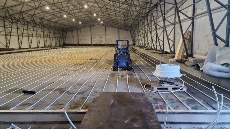 APP 20240203 0941167 — Moss