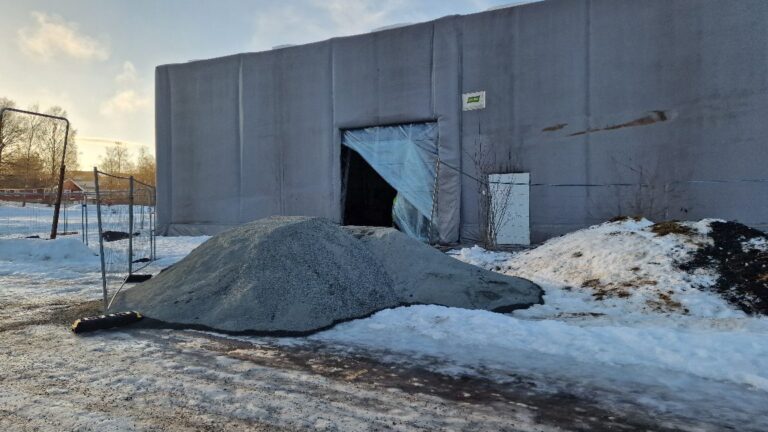 APP 20240203 0941168 — Moss