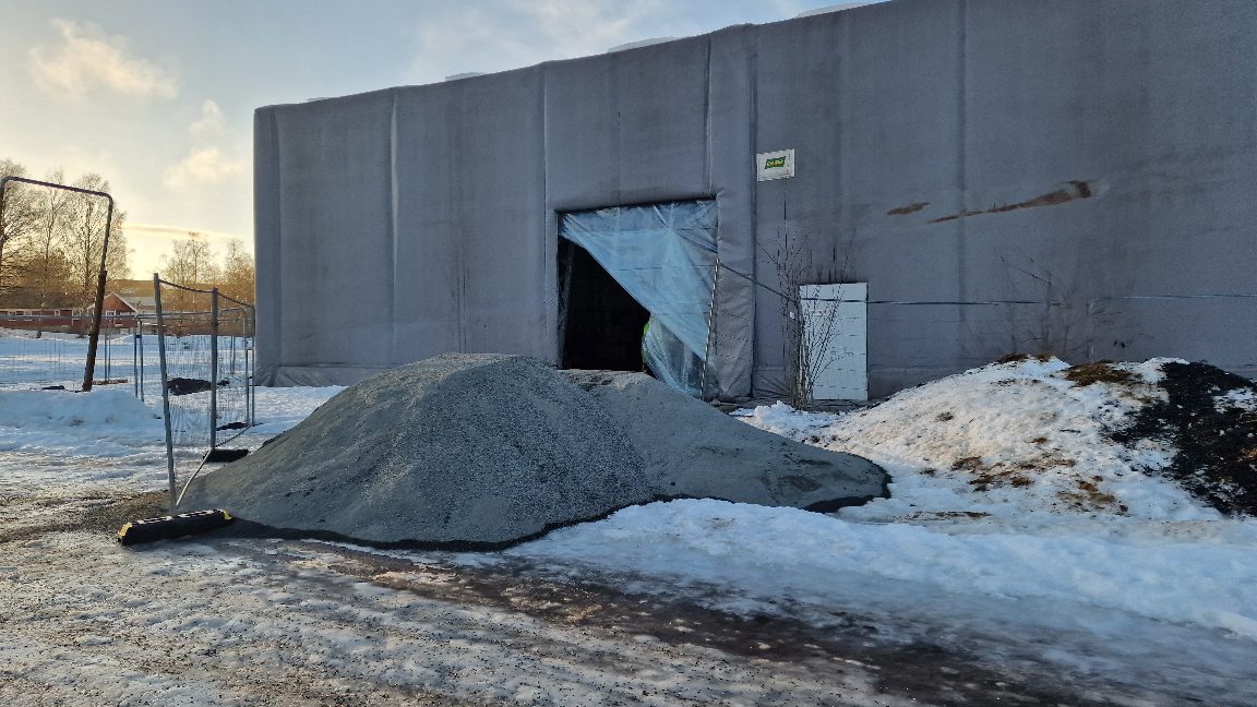 APP 20240203 0941168 — Moss