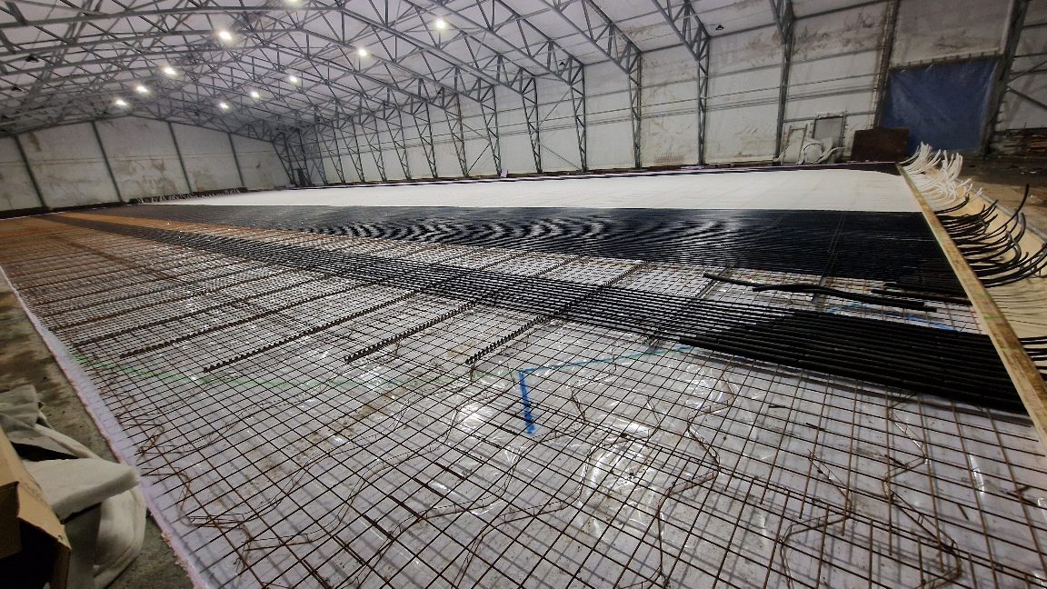 APP 20240221 1903192 — Moss