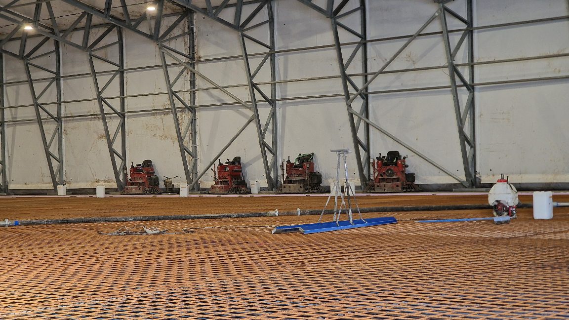 APP 20240311 170519 — Moss