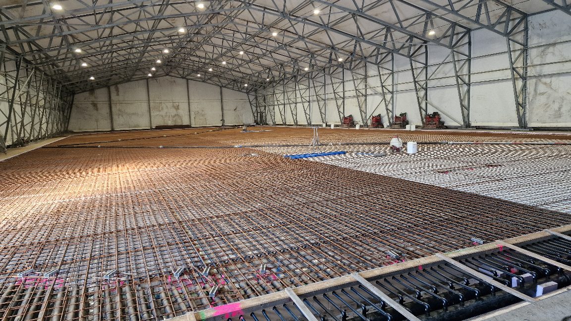 APP 20240311 1705196 — Moss