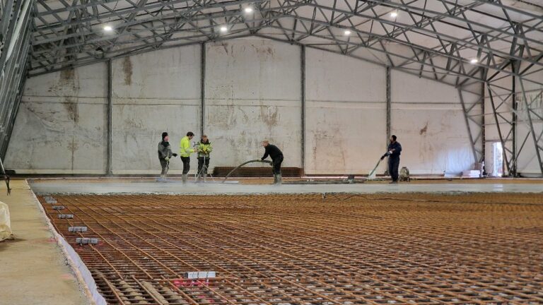 APP 20240312 19145111 — Moss