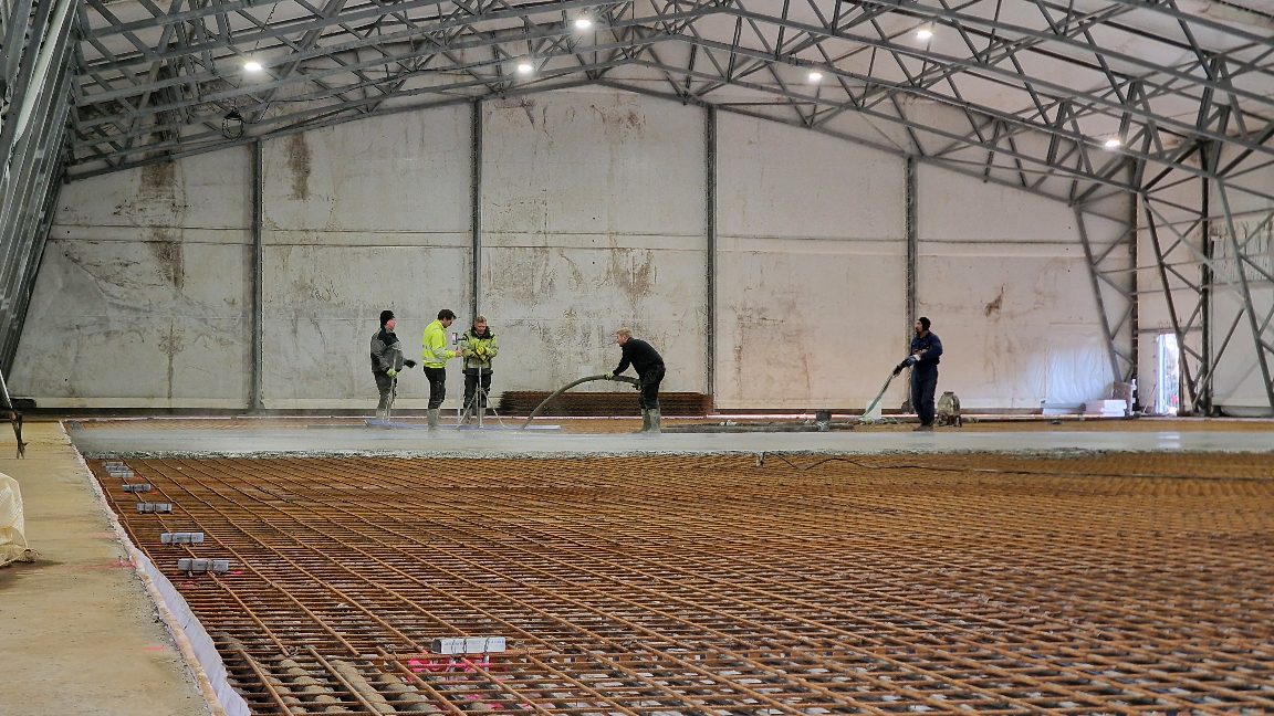 APP 20240312 19145111 — Moss