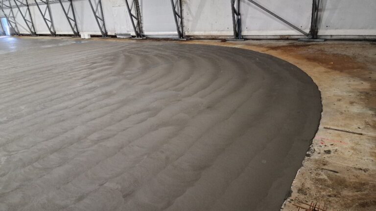 APP 20240312 19145116 — Moss