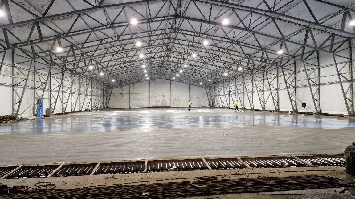 APP 20240312 1914516 — Moss