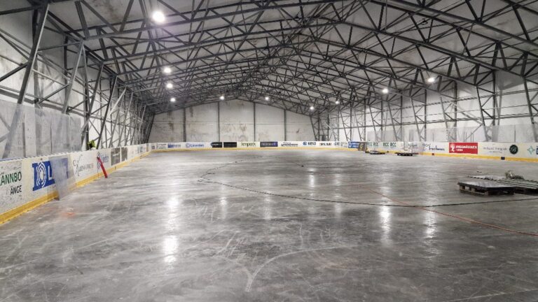 APP 20240321 070455 — Moss