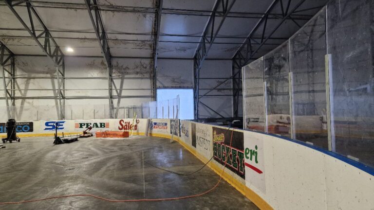 APP 20240321 0704552 — Moss