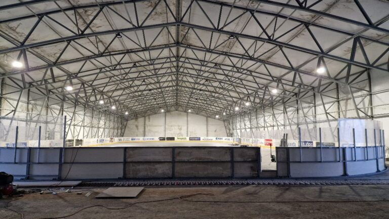 APP 20240321 0704553 — Moss