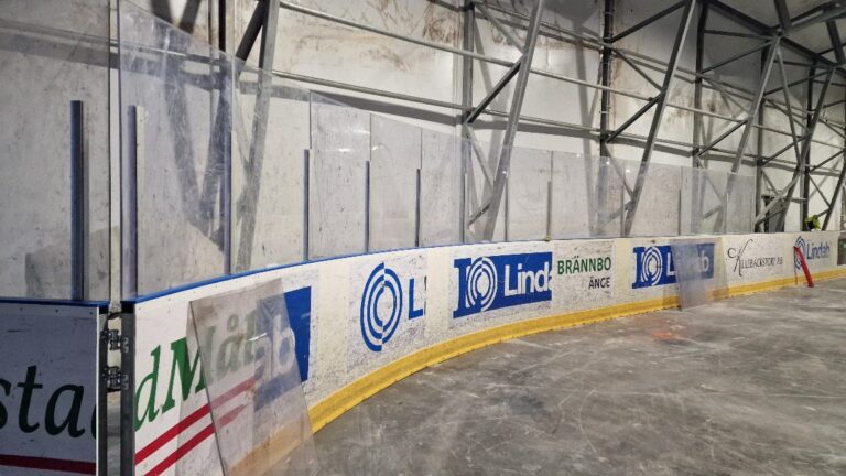 APP 20240321 0704554 — Moss