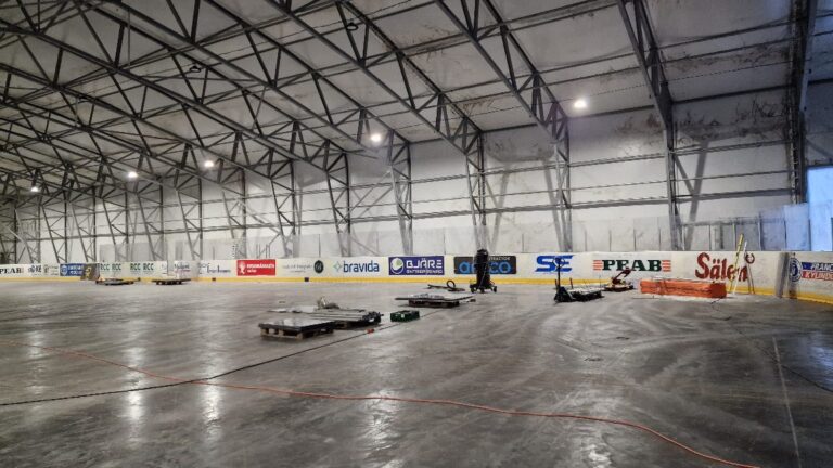 APP 20240321 0704555 — Moss