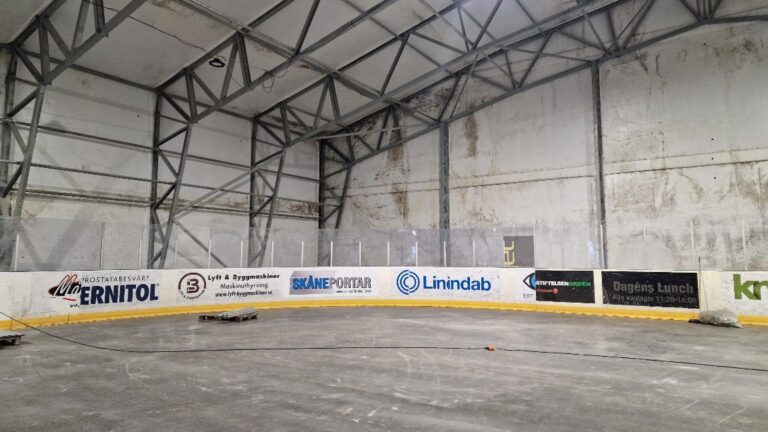 APP 20240321 1716391 — Moss