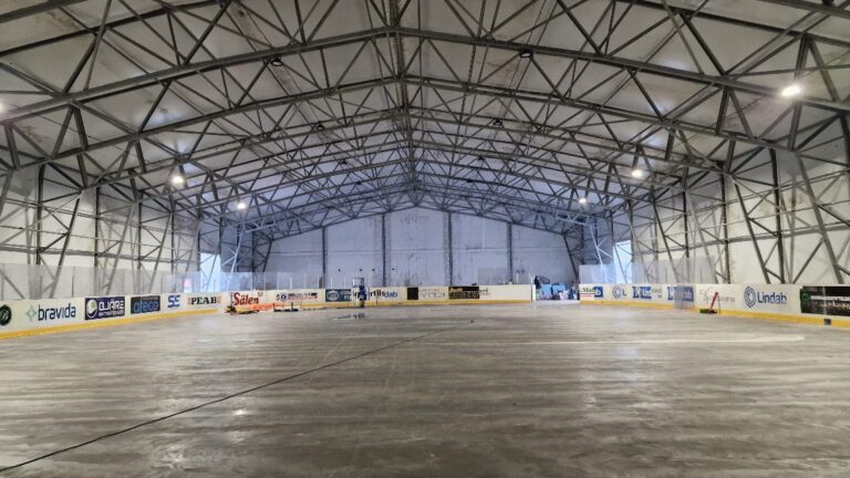 APP 20240321 1716393 — Moss