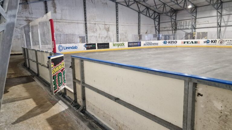 APP 20240322 114359 — Moss