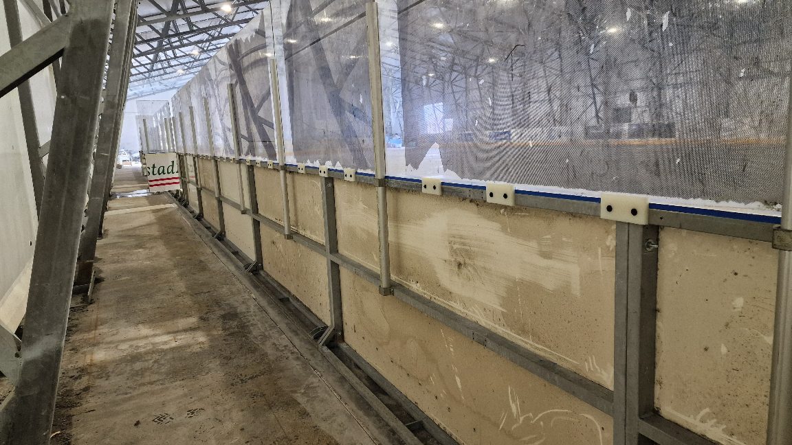 APP 20240322 1143591 — Moss