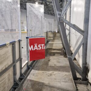 APP 20240322 11435911 rotated — Moss