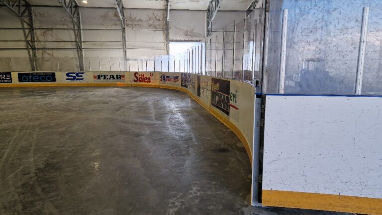 APP 20240322 11435912 — Moss