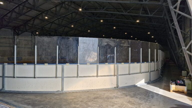 APP 20240322 11435917 — Moss