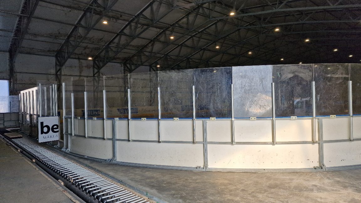 APP 20240322 11435918 — Moss