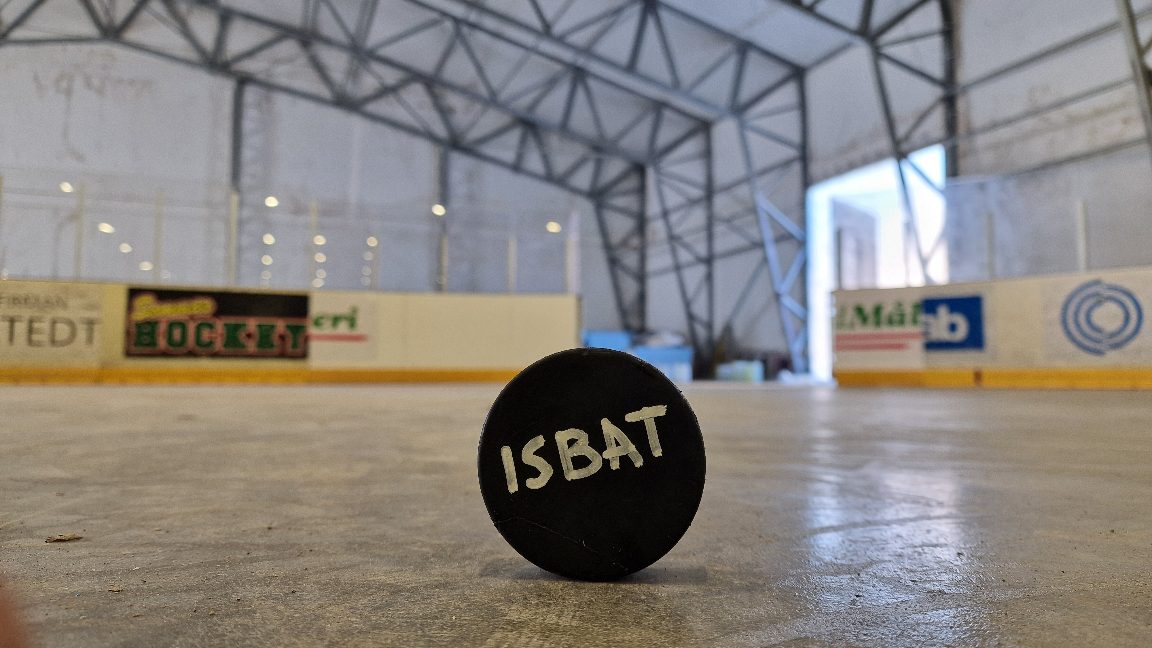 APP 20240322 11435919 — Moss