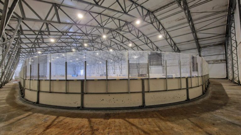 APP 20240322 1143592 — Moss