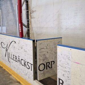 APP 20240322 11435921 rotated — Moss