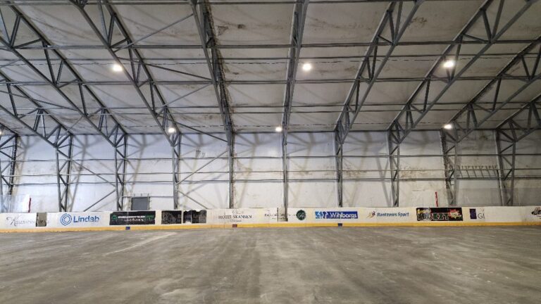 APP 20240322 11435922 — Moss