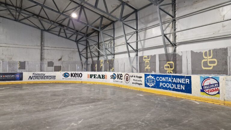 APP 20240322 11435924 — Moss