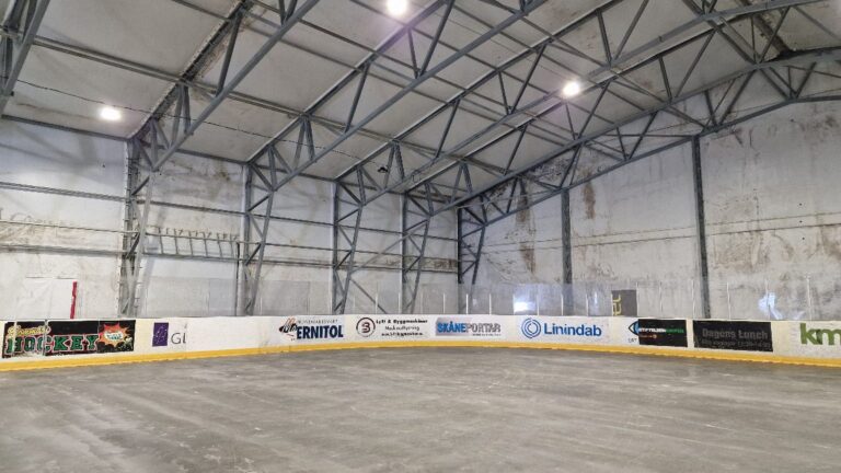 APP 20240322 11435925 — Moss