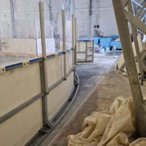 Moss Telthall 2024 — prosjektbilde