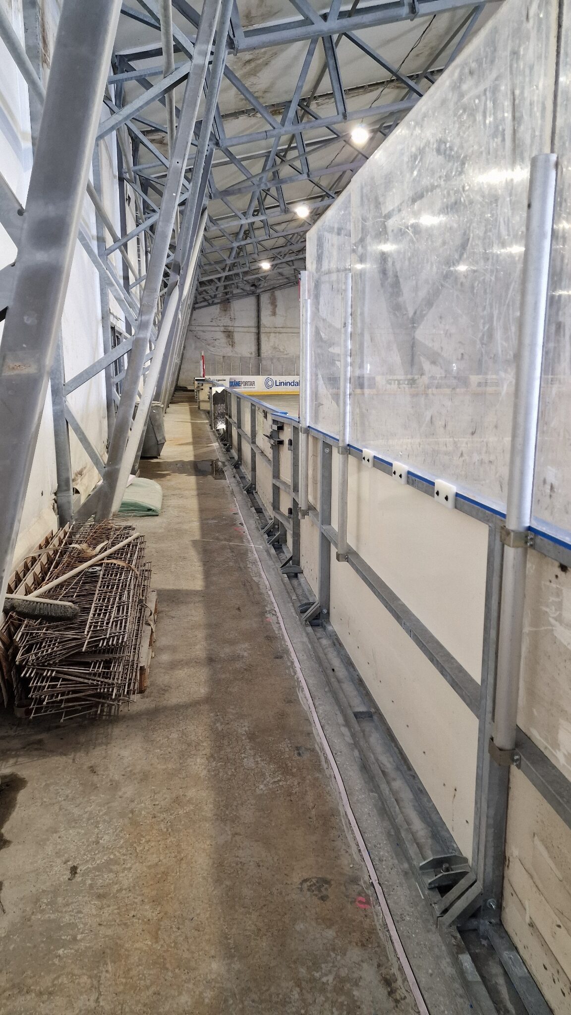 APP 20240322 11435927 rotated — Moss