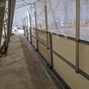 APP 20240322 1143593 rotated — Moss