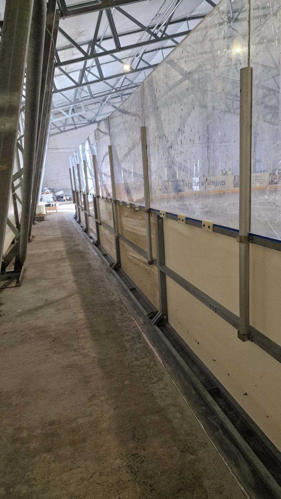 APP 20240322 1143593 rotated — Moss