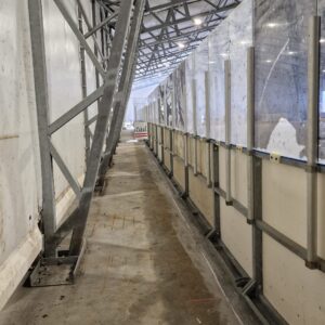 APP 20240322 1143594 rotated — Moss