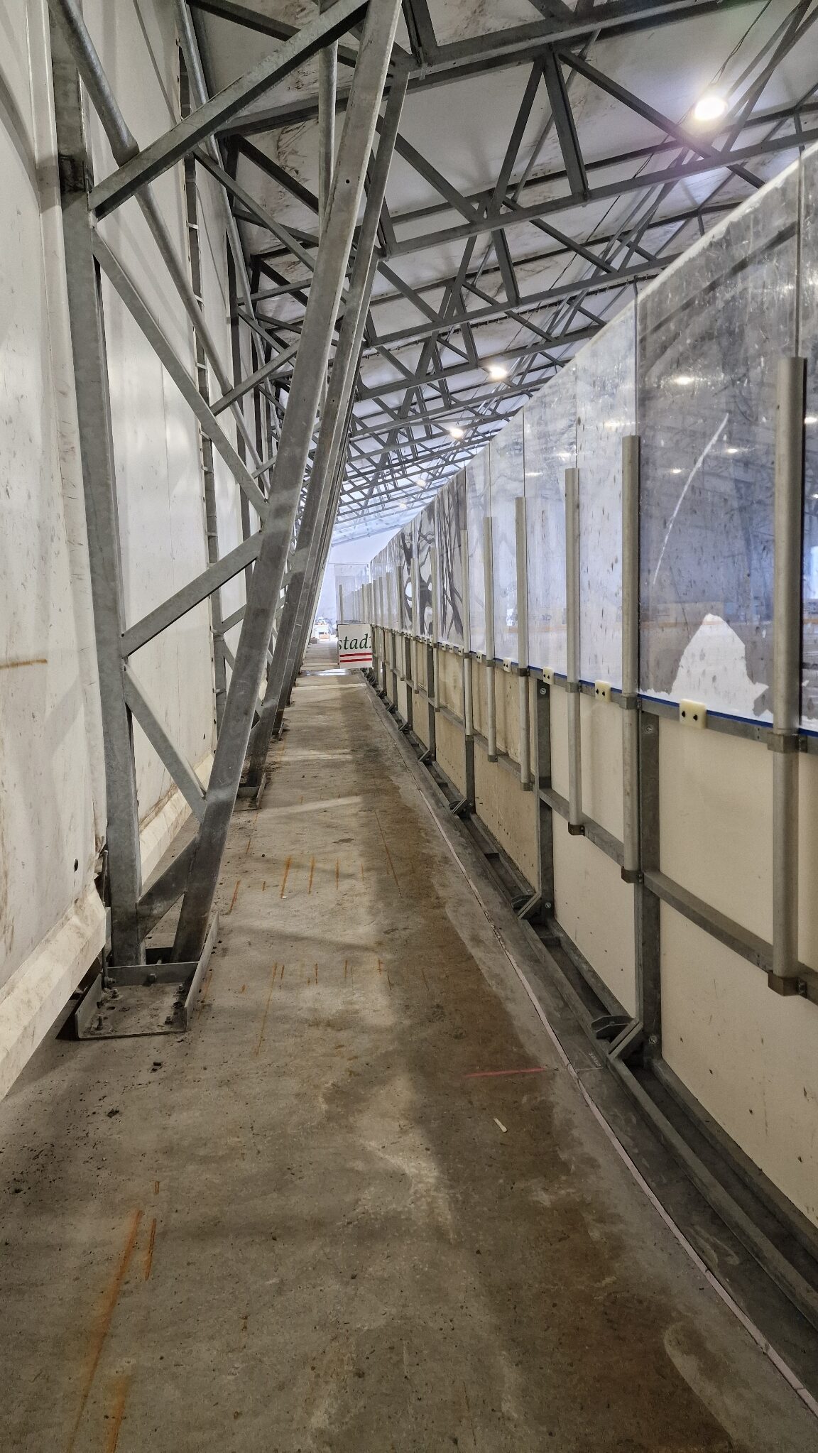 APP 20240322 1143594 rotated — Moss