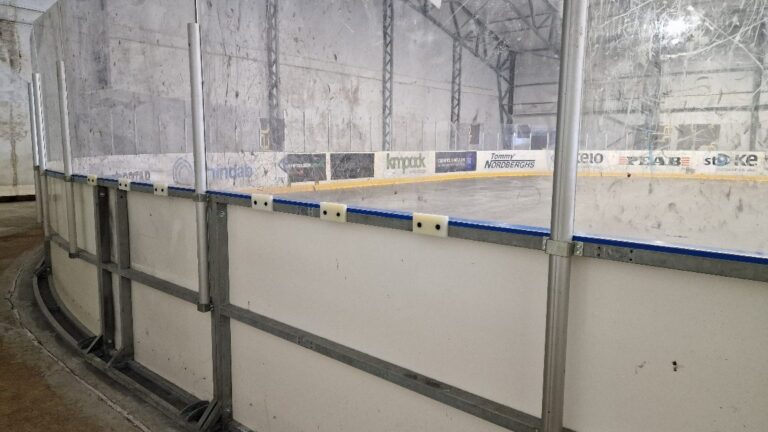 APP 20240322 1143595 — Moss