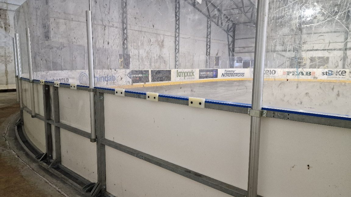 APP 20240322 1143595 — Moss