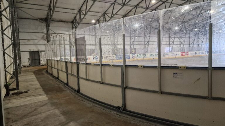 APP 20240322 1143596 — Moss