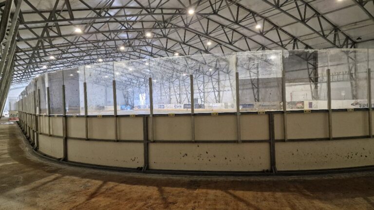 APP 20240322 1143597 — Moss