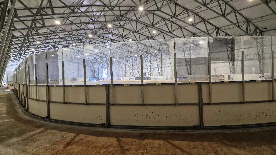 APP 20240322 1143597 — Moss