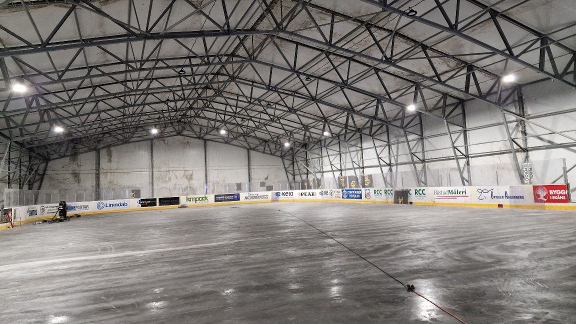 APP 20240322 1143599 — Moss