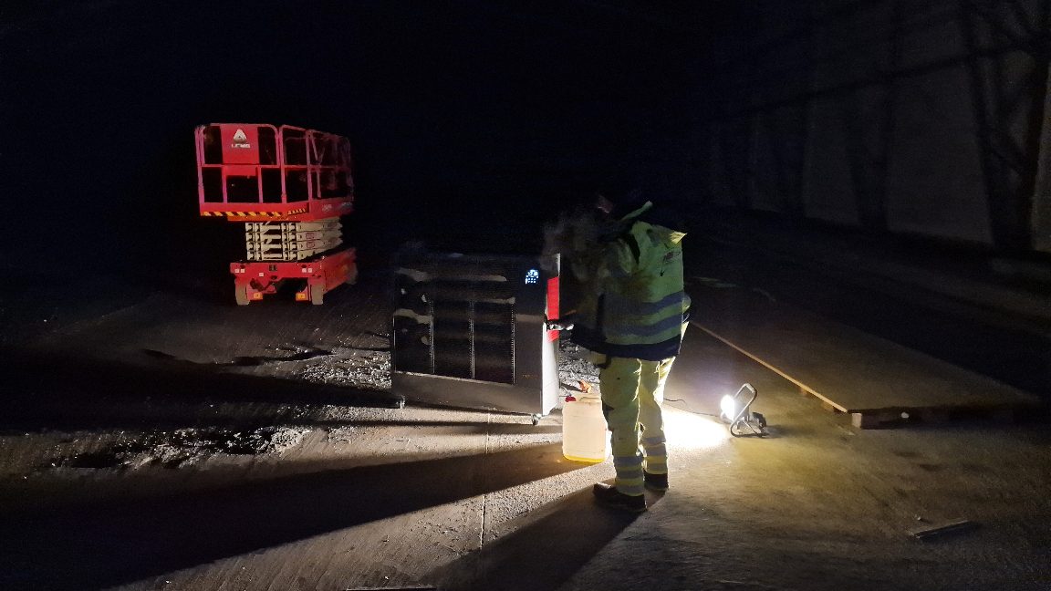 Moss Kunstisbane Telthall00004 — Moss