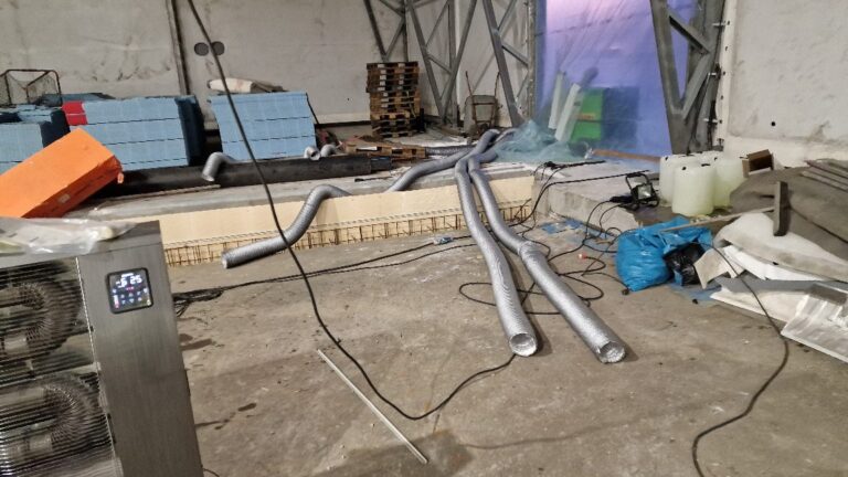 Moss Kunstisbane Telthall00005 — Moss