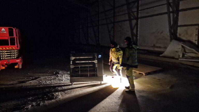 Moss Kunstisbane Telthall00007 — Moss