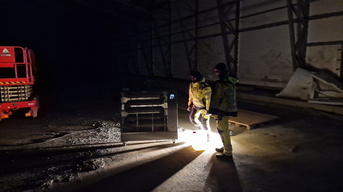 Moss Kunstisbane Telthall00007 — Moss