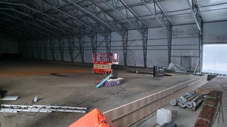 Moss Kunstisbane Telthall00010 — Moss