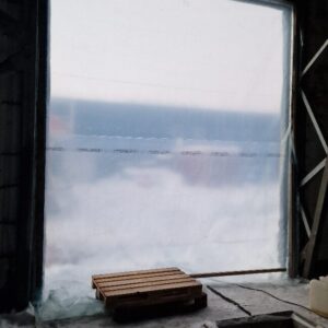 Moss Kunstisbane Telthall00013 rotated — Moss