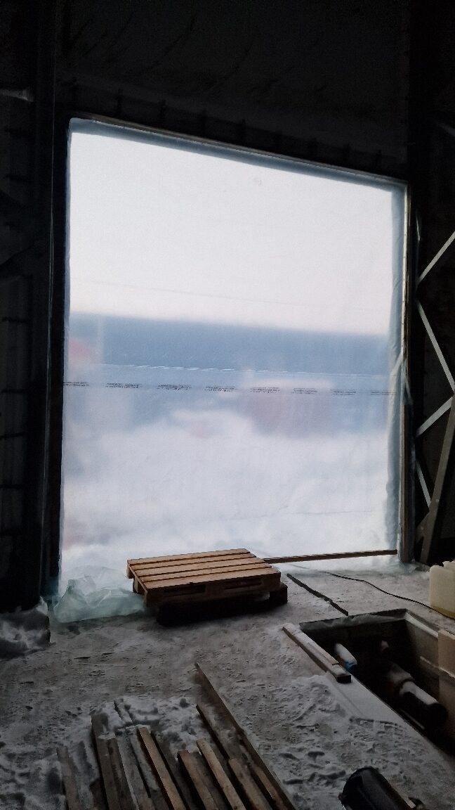 Moss Kunstisbane Telthall00013 rotated — Moss